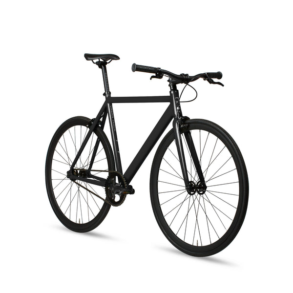 Fixie track sale