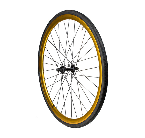 6ku rims best sale