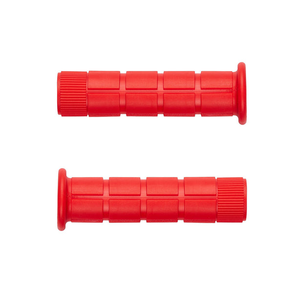 【ku*】 STTBS 4 - Double-level spring-cage terminal block - 3035056