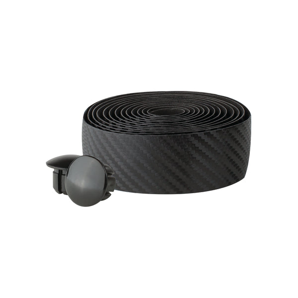 6KU Handlebar Tape GR 28 7 6KU Bikes