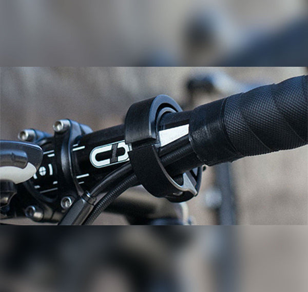 Knog oi bell small deals