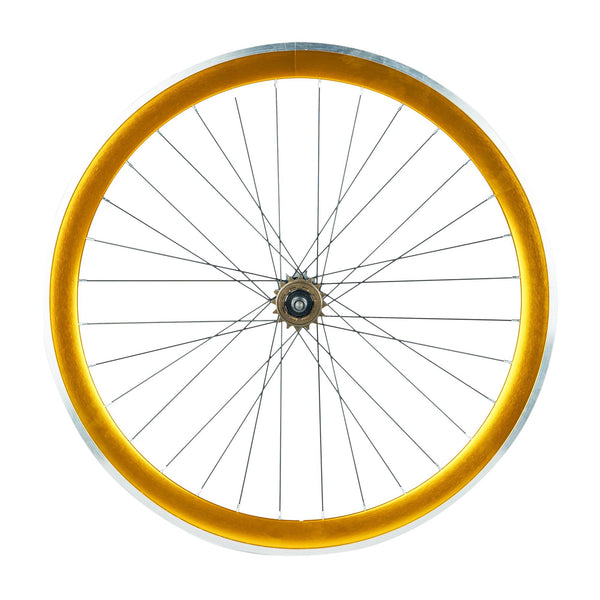 6ku wheelset deals
