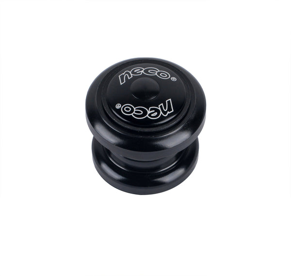 NECO 1 1/8 External Cup Threadless Headset - 6KU Bikes