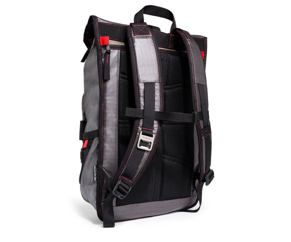 Timbuk2 deals spire waterproof