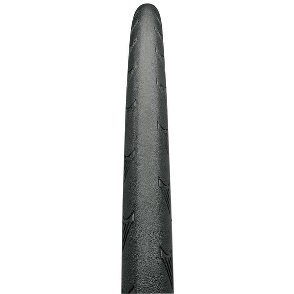 Continental Ultra Sport II 700x25c Folding Tire - 6KU Bikes
