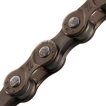 KMC Z51 6 7 8 Speed Chain 6KU Bikes