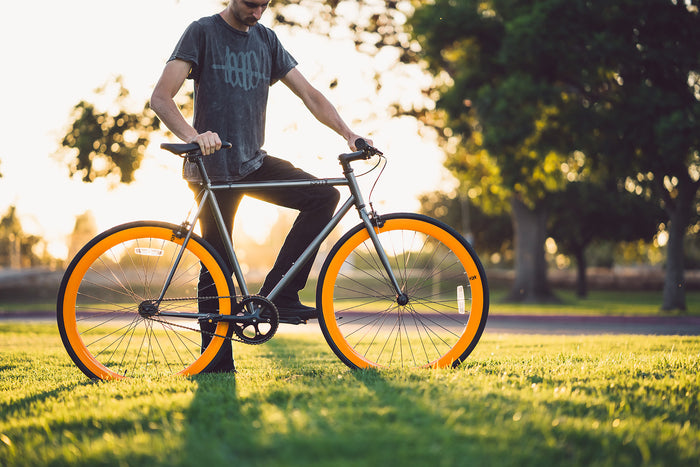 HOW TO GET YOUR PHOTO FEATURED