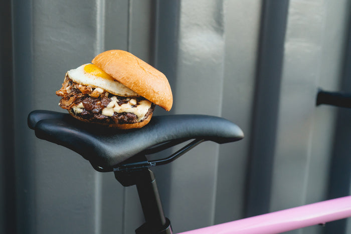 Pig Pen Collaboration