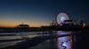 Things To Do In Santa Monica!