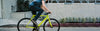 Top Selling Bikes