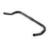Handlebars