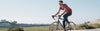 Road Bikes