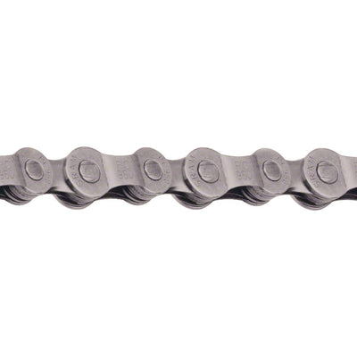 SRAM PC830 6/7/8 Speed Chain