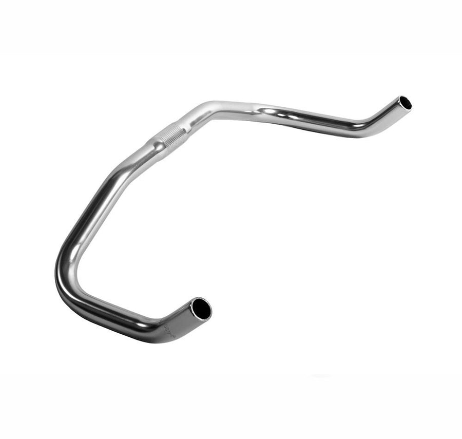 Handlebars - 6KU Bikes