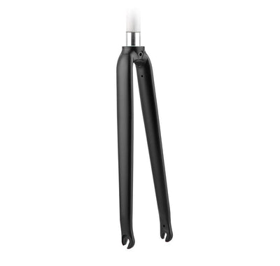 Aluminum Fork for Track and Fixed Gear Bikes