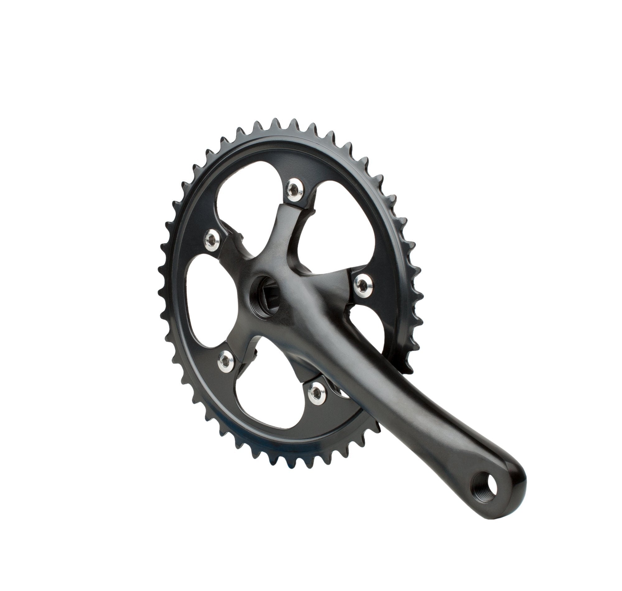 Chainwheel bike sales