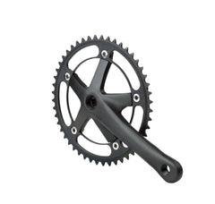 6ku crankset discount