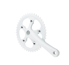 2018_AvantSports_Cranksets_Sug