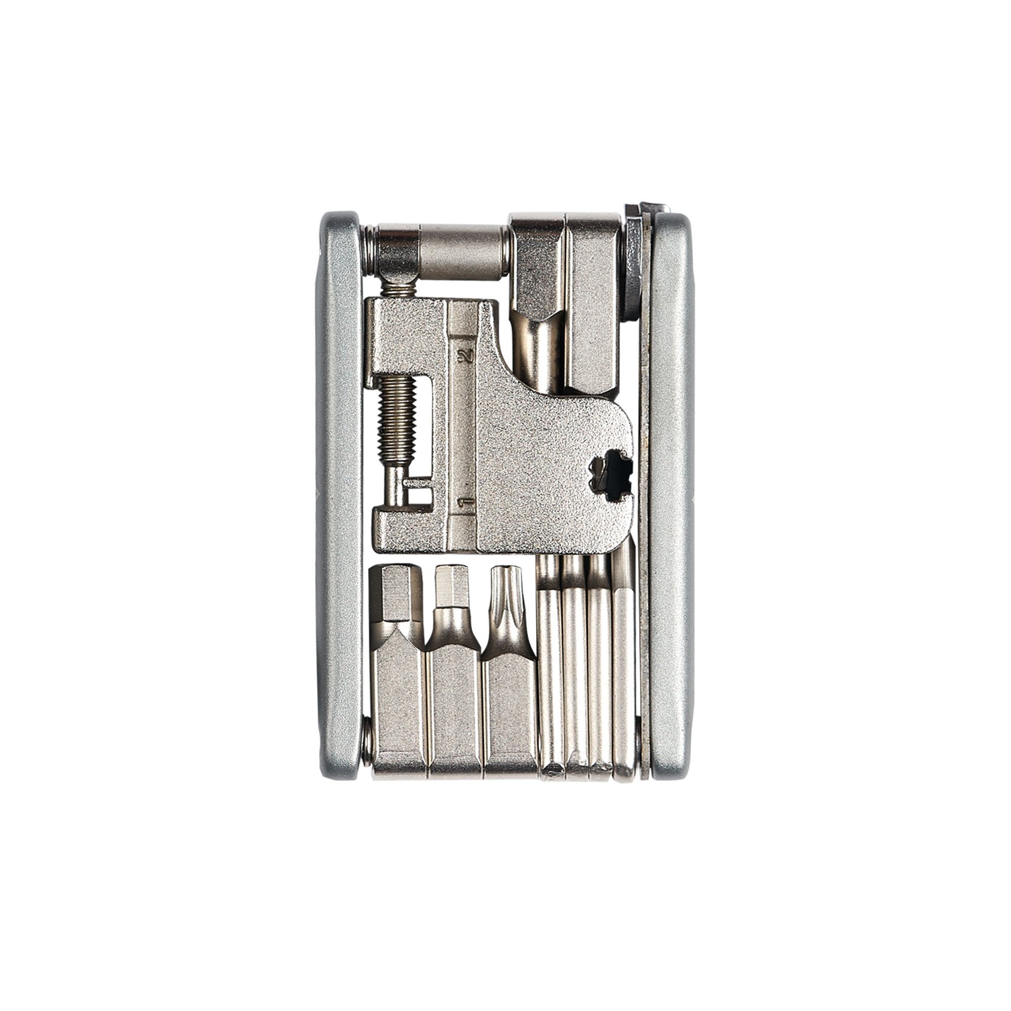 Avant Sports 16-In-1 Multi-Tool Set Promotion