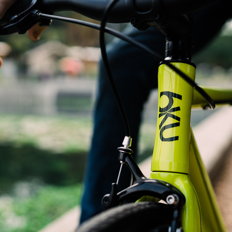 6ku bikes for sale deals