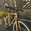 6KU Fixie Bike