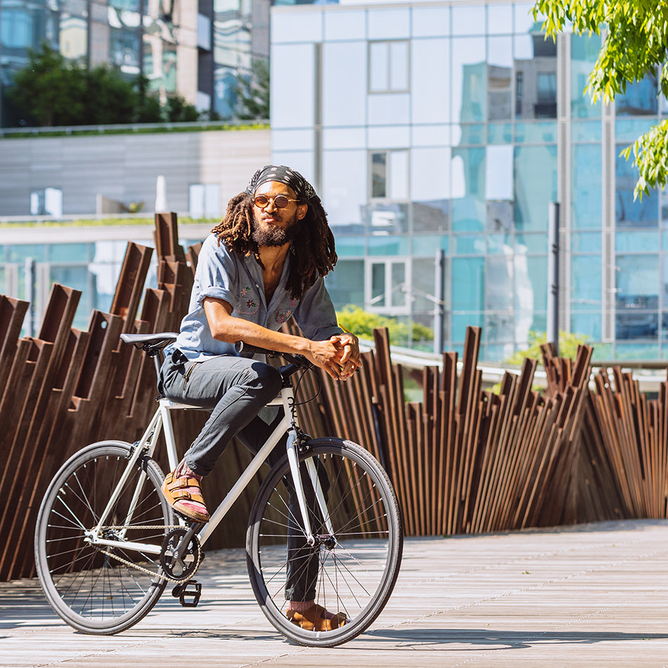 6ku fixies store