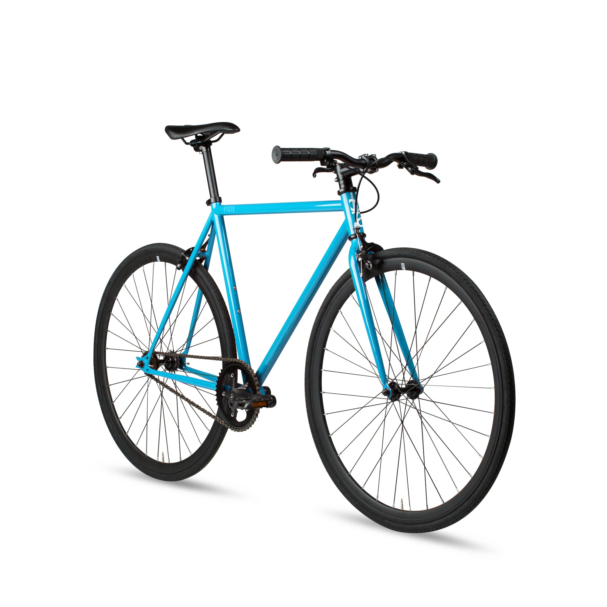 6ku frame store