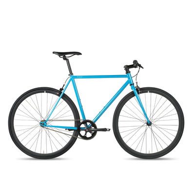 6KU Fixie Bike