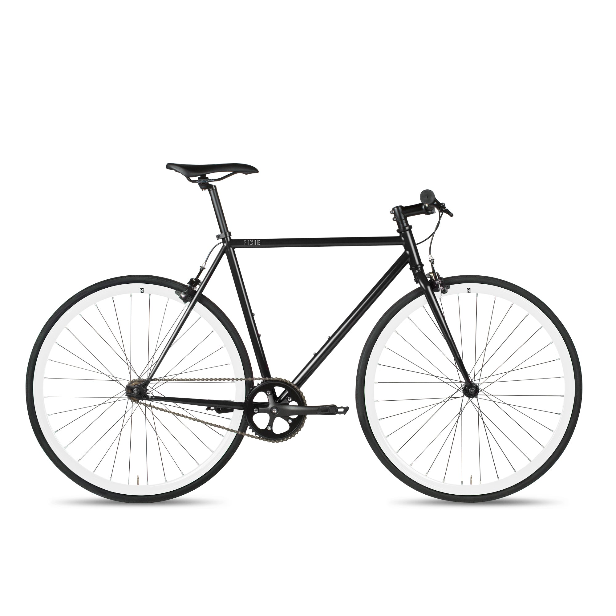 Fixie Bikes Under 150 Bike Ark Orb|Single-Speed Cycle|Fixie BelowÂ