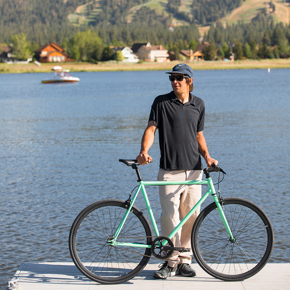 6ku fixies 2025