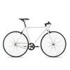 6KU Fixie Bike