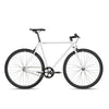 6KU Fixie Bike