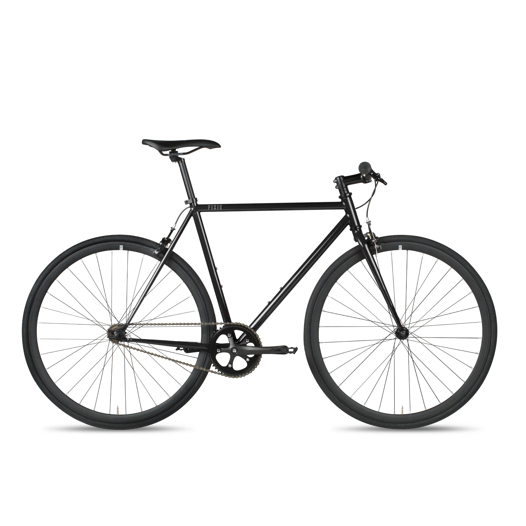 6ku aluminum new arrivals fixed gear