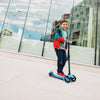 6KU Kid Scooter for 2-5 years old