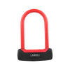 Abus KF Granit X-Plus 64 U-Lock