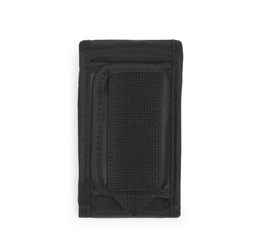 6KU Bikes Timbuk2 3 Way Accessory Case - Black Medium Default