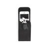 Timbuk2 3 Way Accessory Case - Black Medium