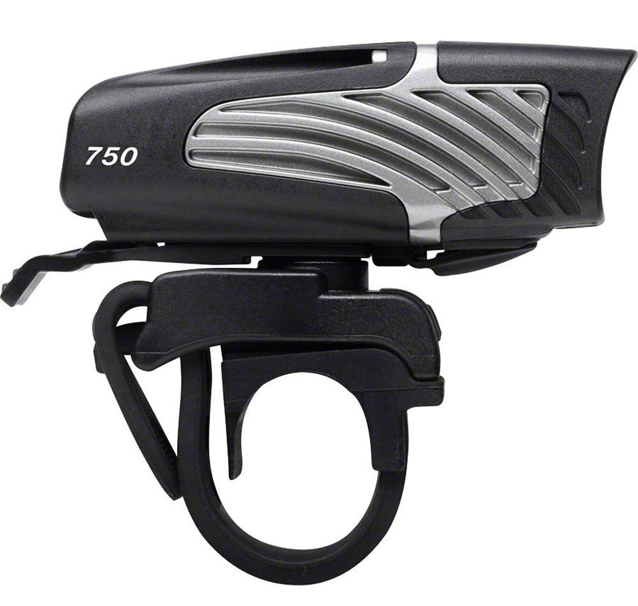 NiteRider Lumina Micro 750 Headlight