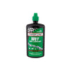 Finish Line Wet Bike Lubricant