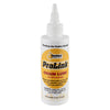 ProGold Pro Link Chain Lube