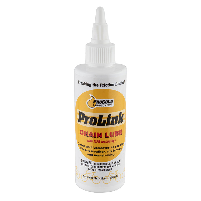 ProGold Pro Link Chain Lube
