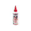 Boeshield T-9 Drip 4oz Chain Lube