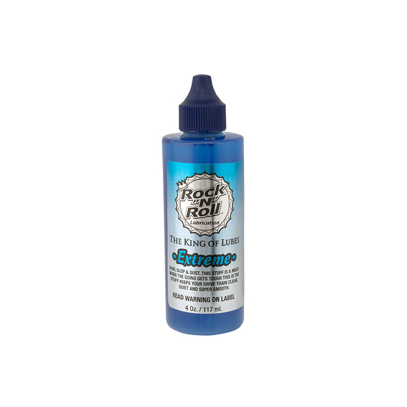 Rock N' Roll Extreme Chain Lube