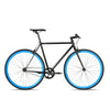 6KU Fixie Bike