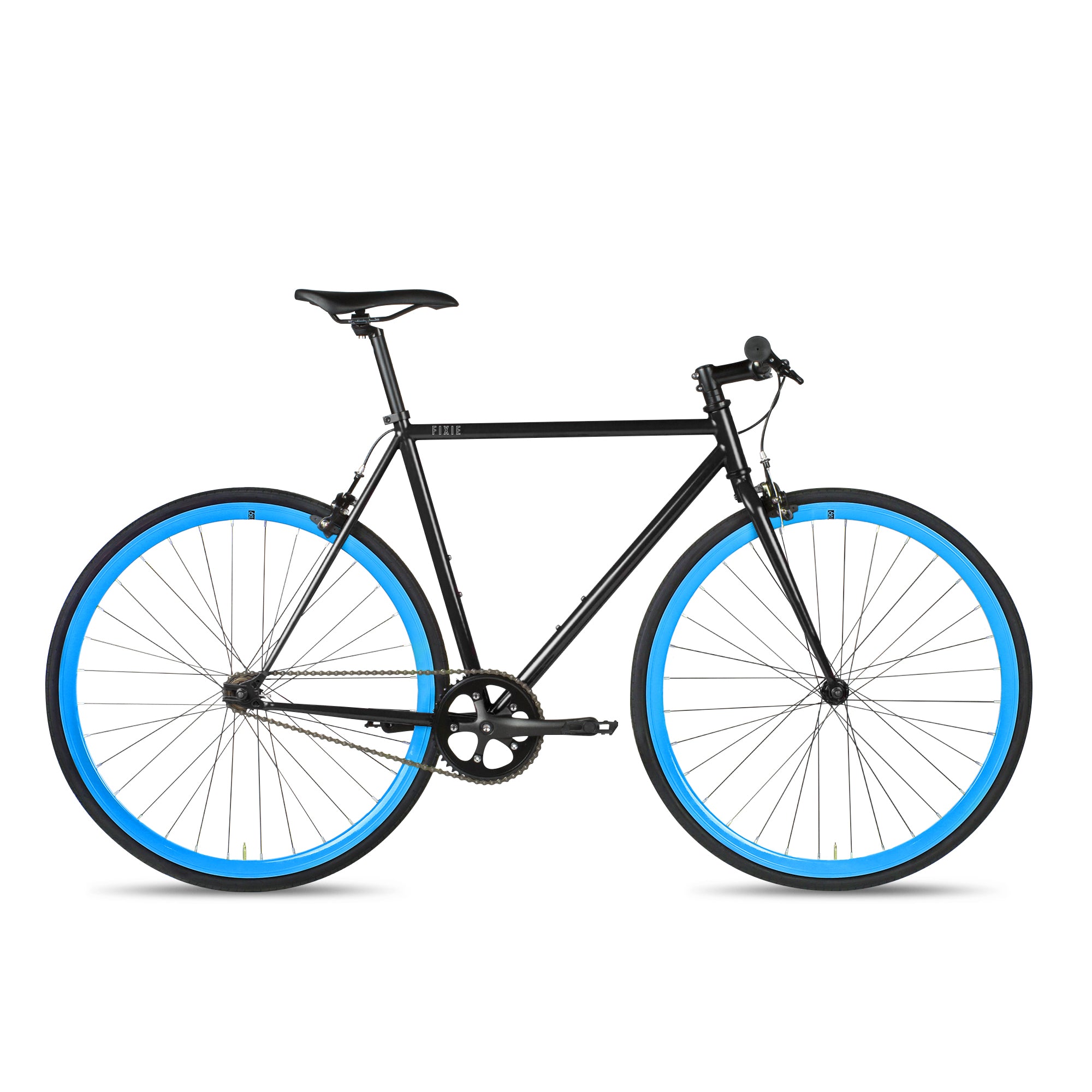 6ku aluminum new arrivals fixed gear