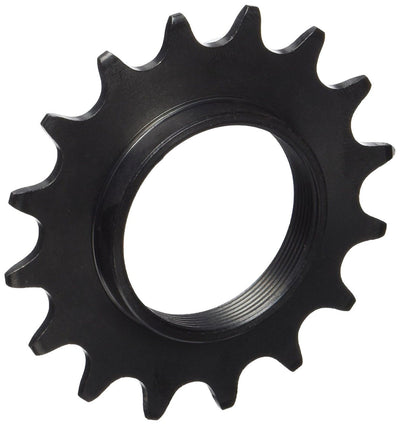 Shimano Dura-Ace 1/8" Track Cog, Black