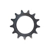 Shimano Dura-Ace 1/8" Track Cog, Black