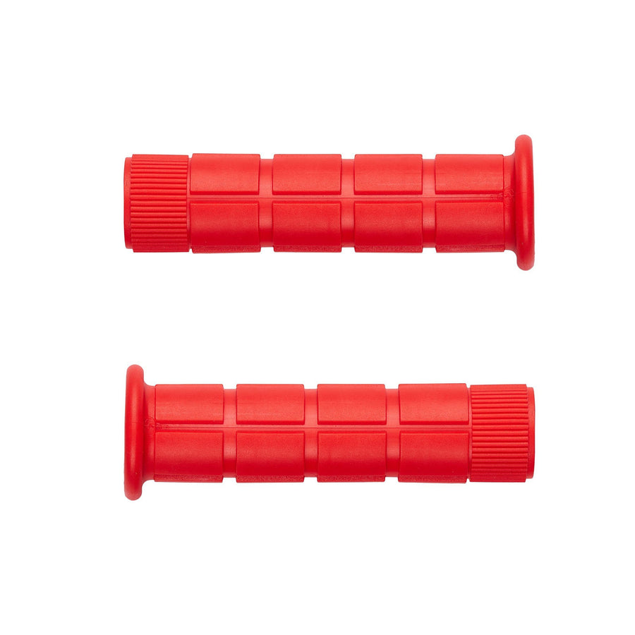 Parts - 6KU Bikes