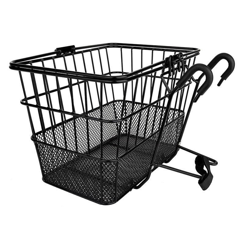 Sunlite basket store
