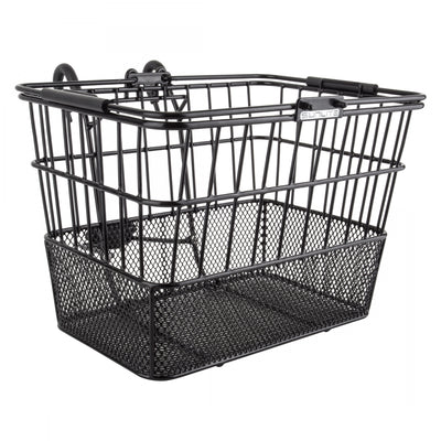 Sunlite Standard Mesh Bottom Lift-Off